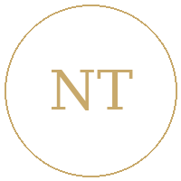 Logo Noah Taïeb
